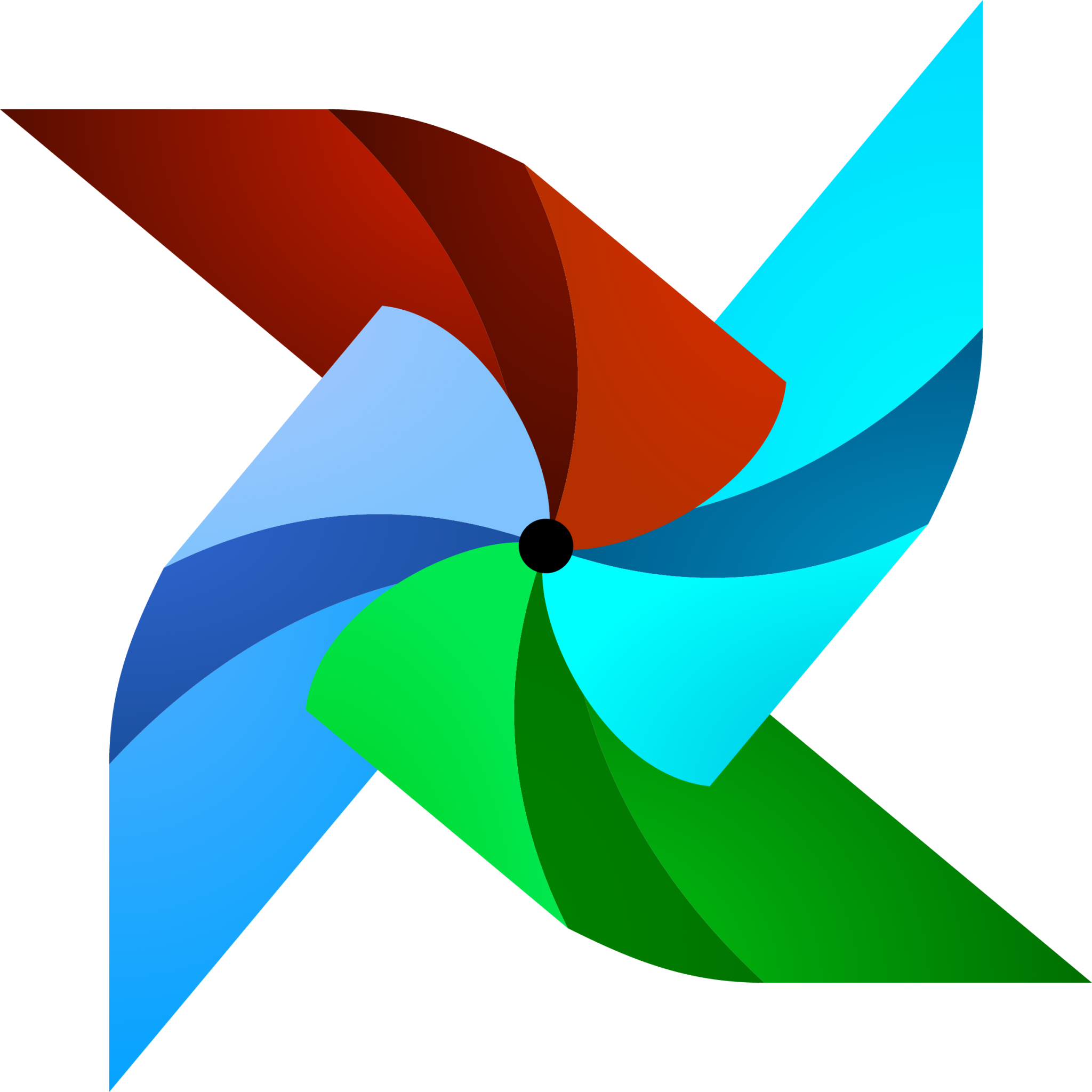 Apache Spark icon
