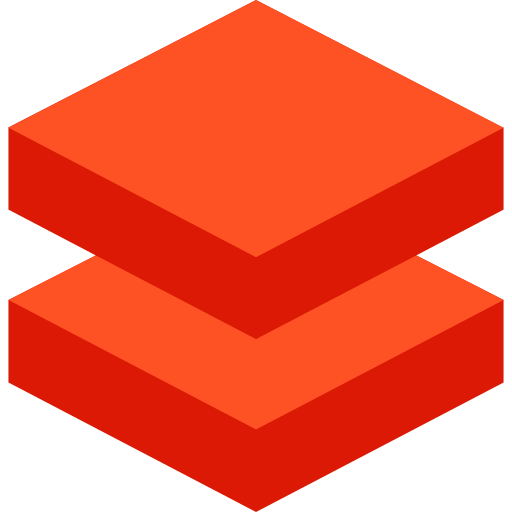 Databricks icon