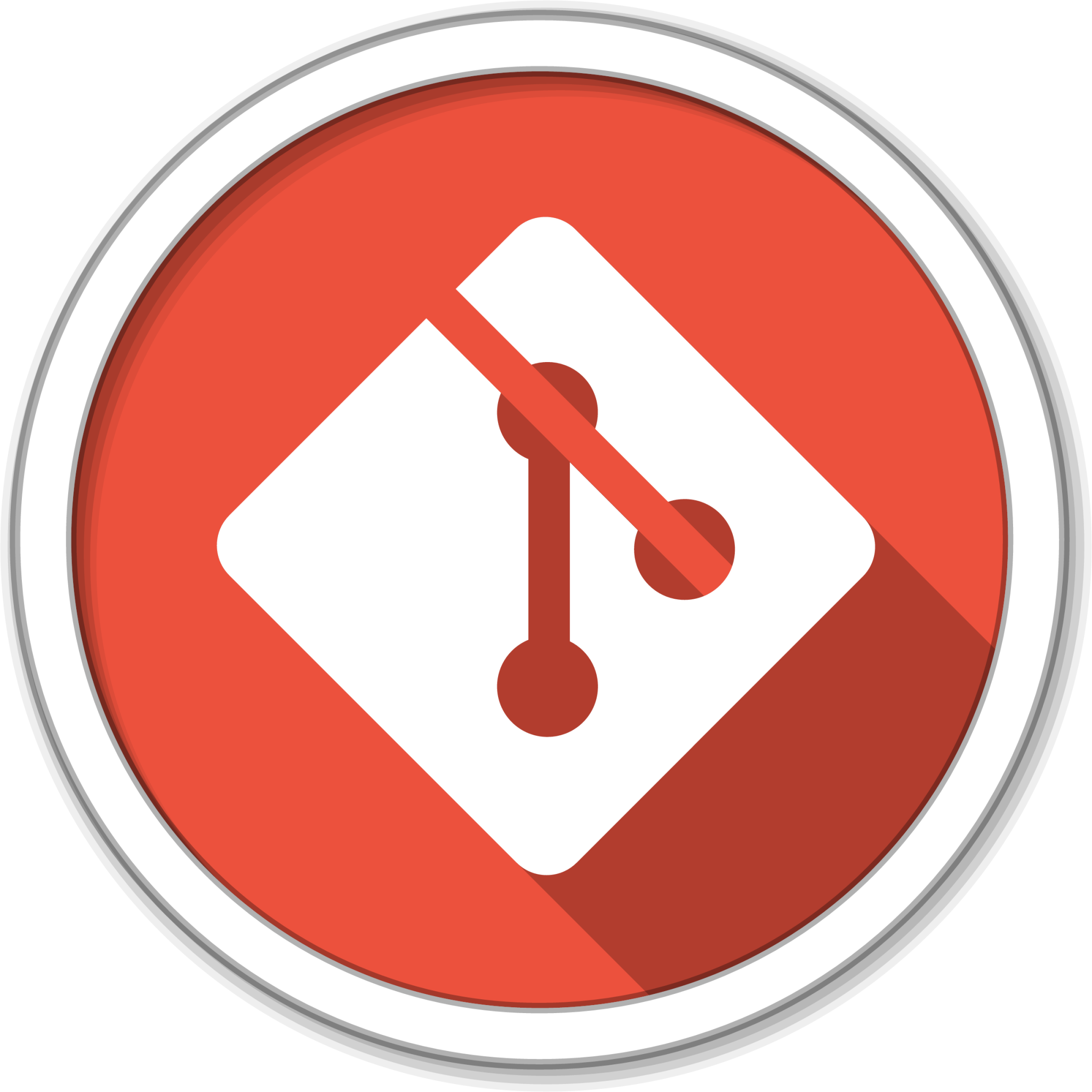 Docker icon