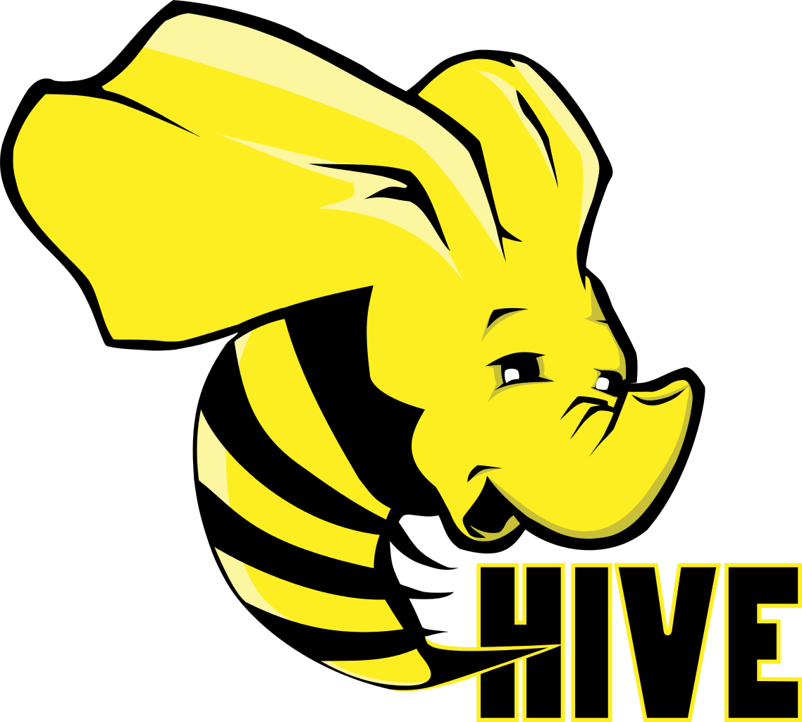 Hive icon