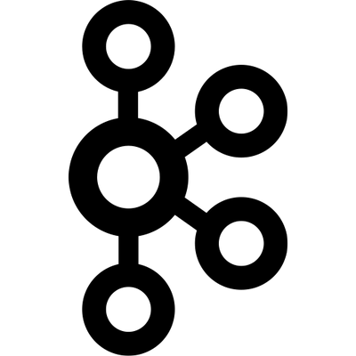 Docker icon