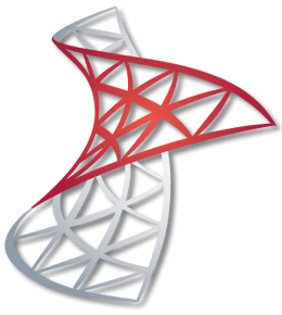 MSSQL icon