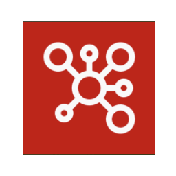 NumPy icon