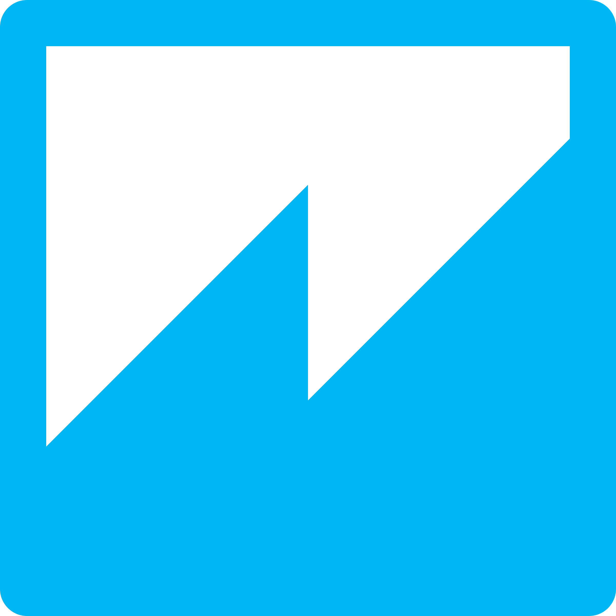 Docker icon
