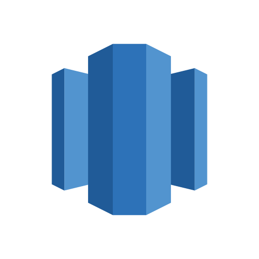 Redshift icon