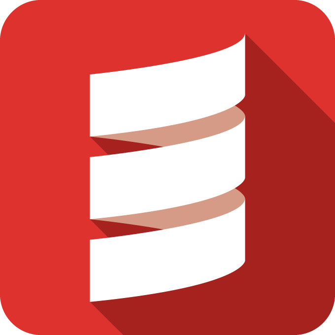 C icon