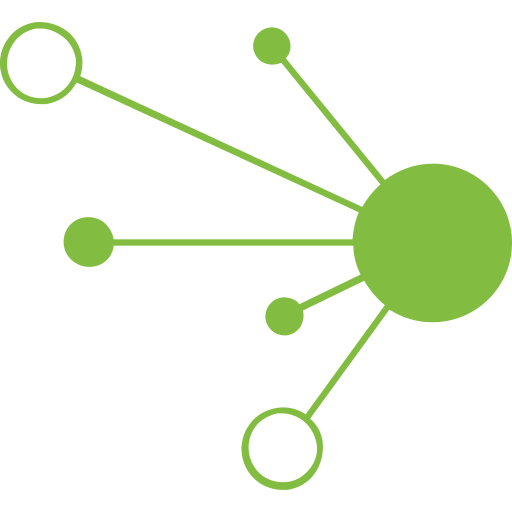 TensorFlow icon